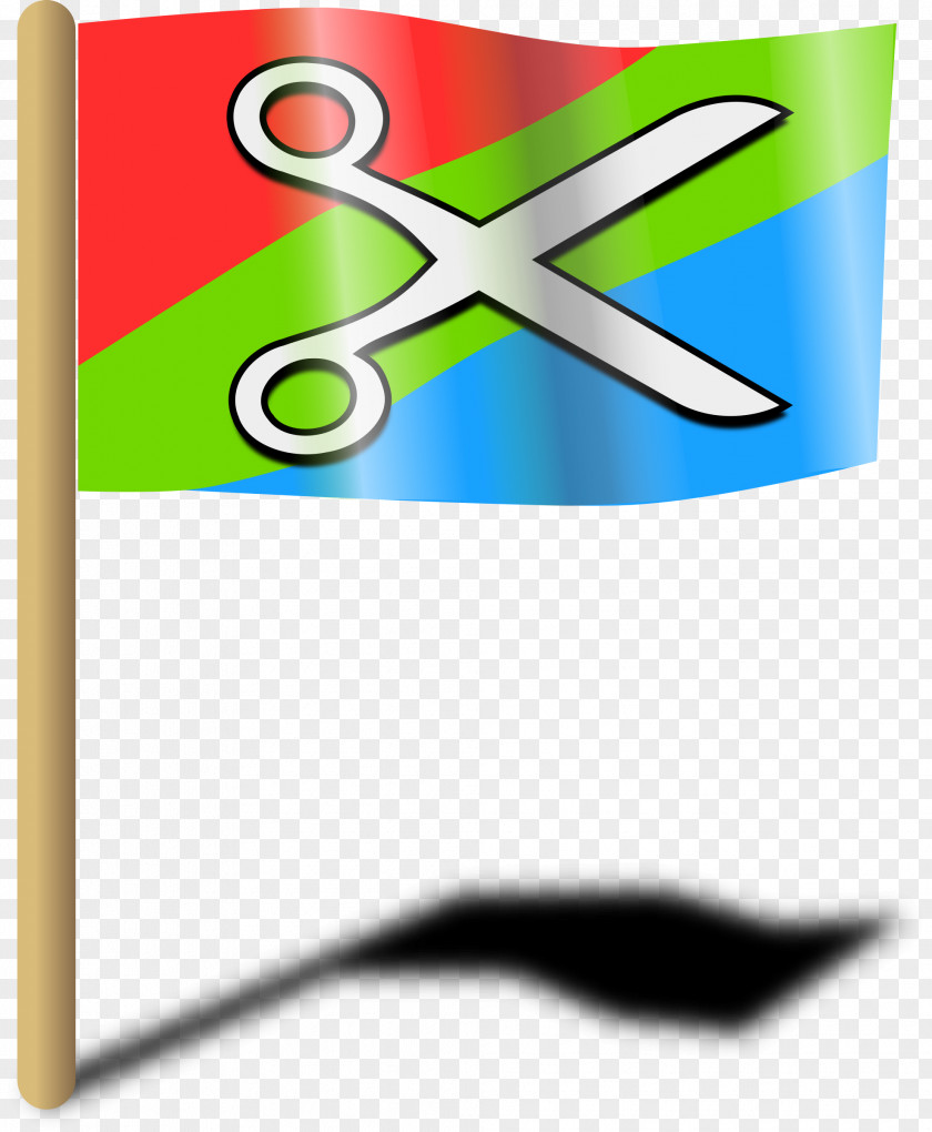 Flag Clip Art PNG