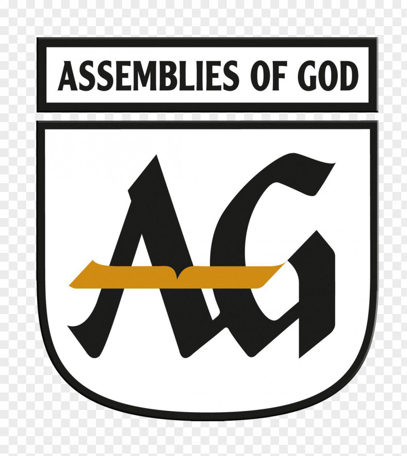 God Pentecostal Church Of Bible Assemblies USA New Apostolic Reformation PNG