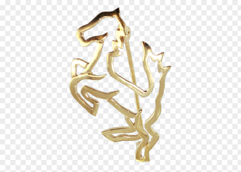 Gold 01504 Silver Material Body Jewellery PNG