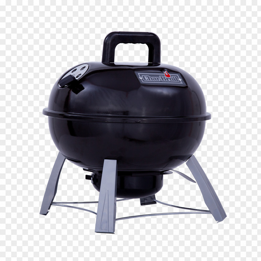 Grill Barbecue-Smoker Grilling Char-Broil Charcoal PNG