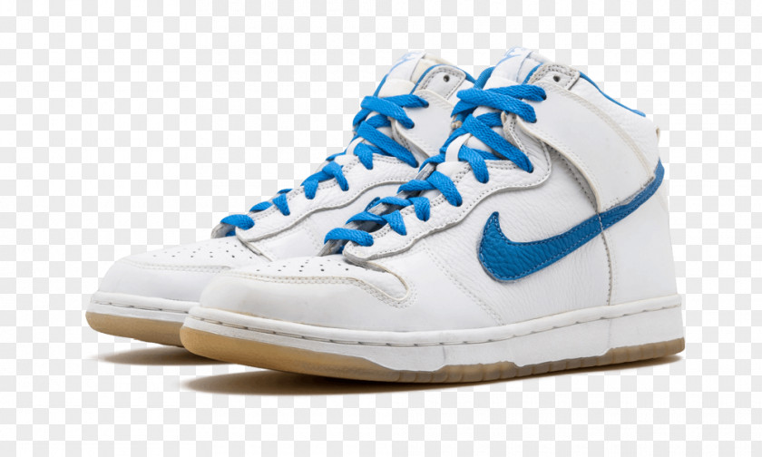 High Heeled Converse Sneakers Basketball Shoe Sportswear PNG