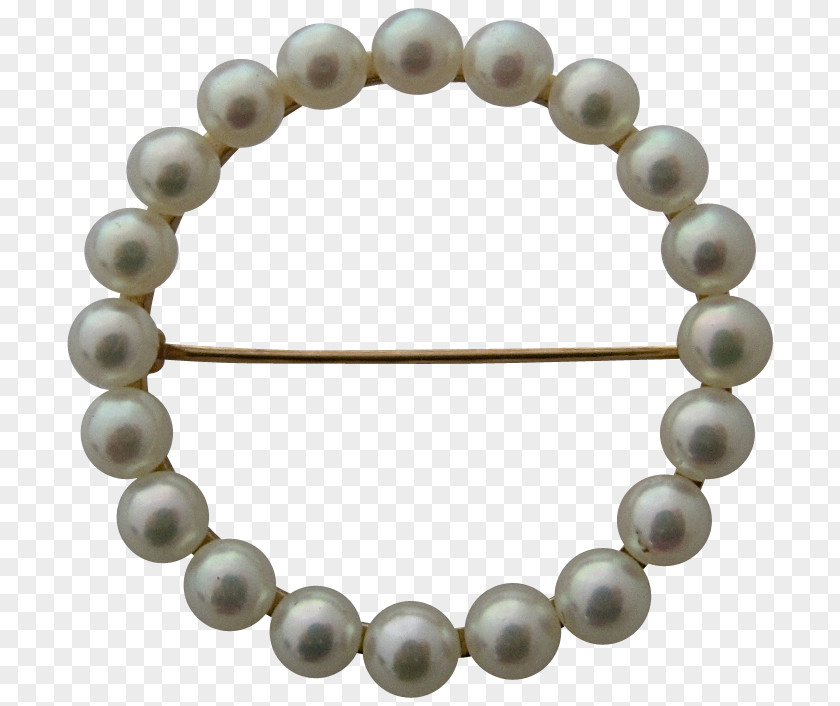 Jewellery Earring Bracelet Bead Necklace PNG