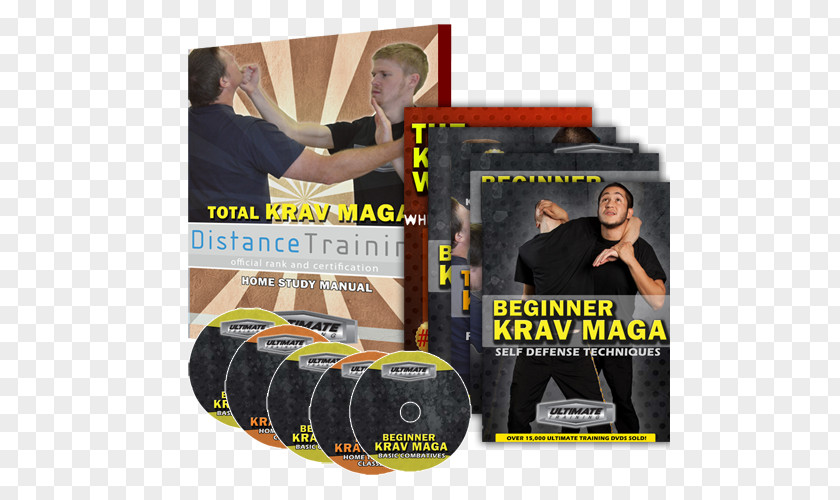 Krav Maga Kapap Self-defense Martial Arts Black Belt PNG