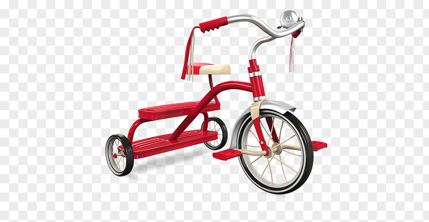 La Reserva Bicycle Stock Photography Child Tricycle Royalty-free PNG