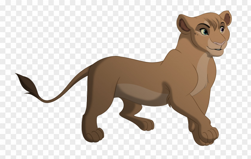 Lioness Cliparts Nala The Lion King Cartoon Clip Art PNG