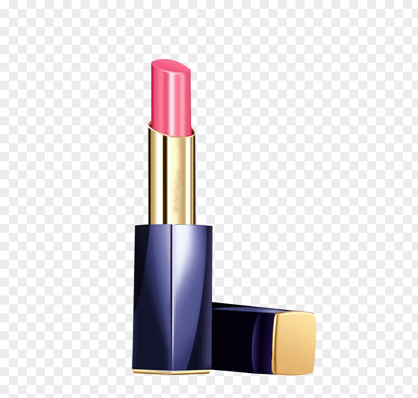 Lipstick JD.com Make-up Online Shopping PNG