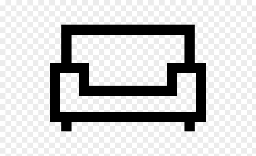 Living Room Furniture Antique Couch PNG