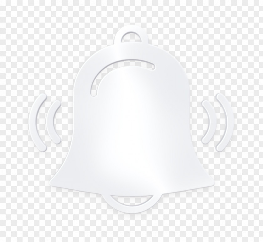 Logo Ghanta Essential Compilation Icon Bell Alarm PNG