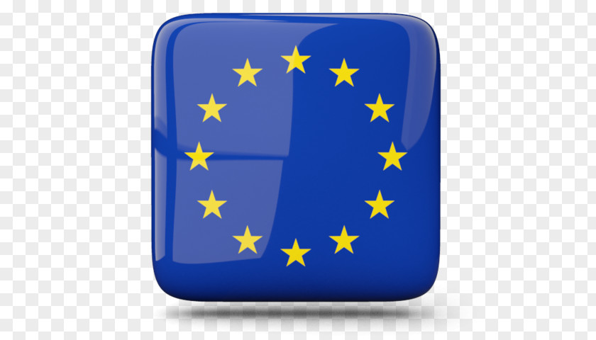 Member State Of The European Union Flag Europe PNG