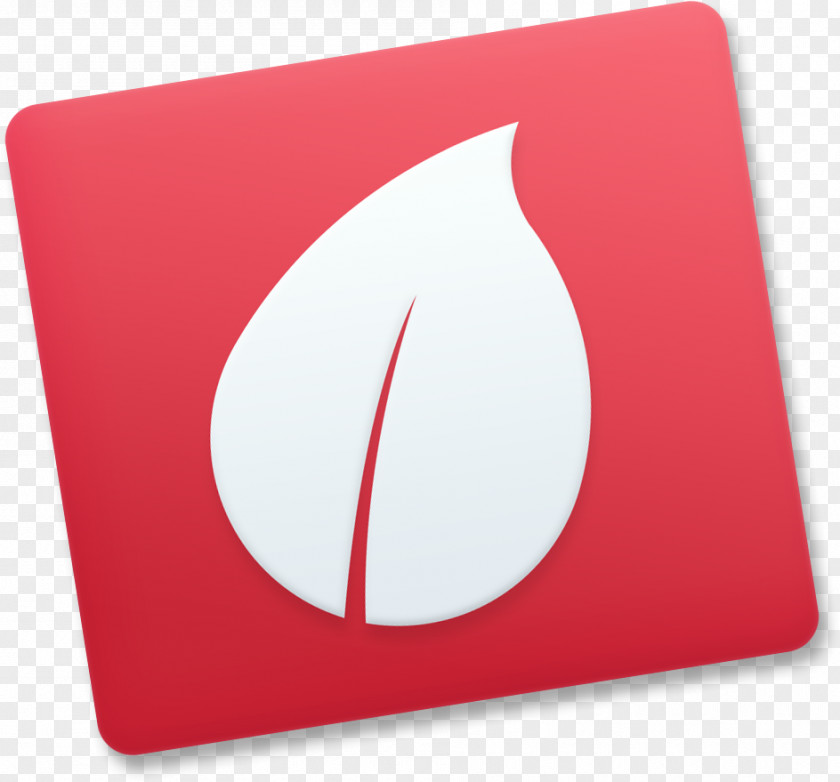 Minimalist，Company News Aggregator App Store MacOS RSS PNG
