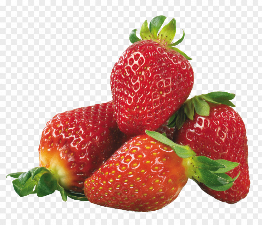 Mix Fruits Juice Strawberry Electronic Cigarette Aerosol And Liquid Flavored Milk PNG
