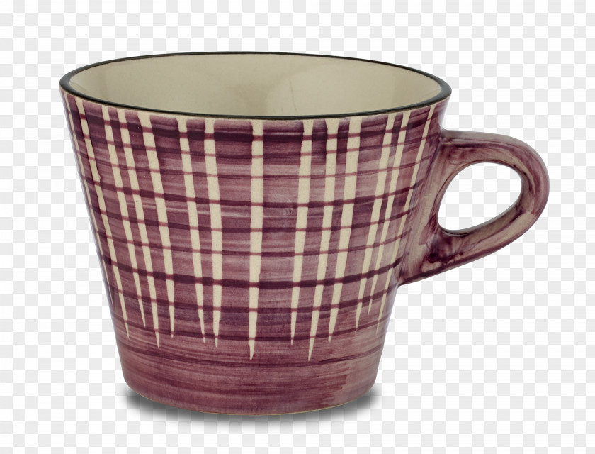 Mug Coffee Cup Ceramic PNG