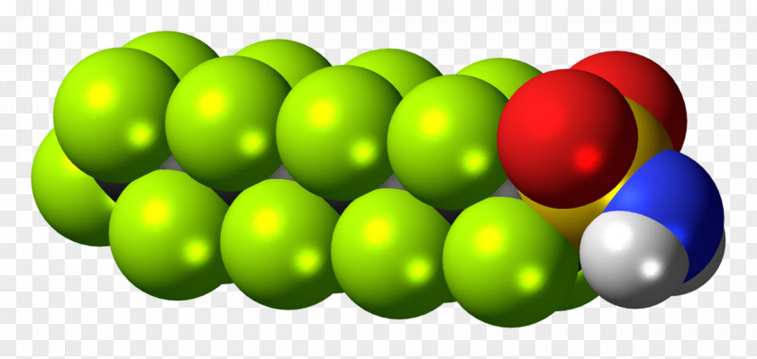 Perfluorooctanesulfonic Acid Chemical Substance Perfluorooctanoic Perfluorooctanesulfonamide Chemistry PNG