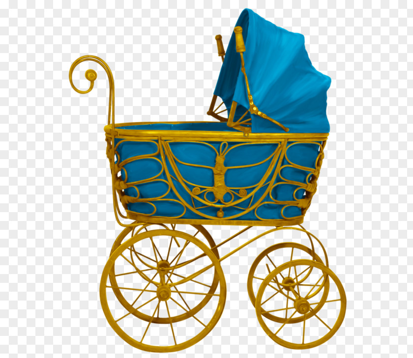 Pram Baby Transport Infant Child PNG