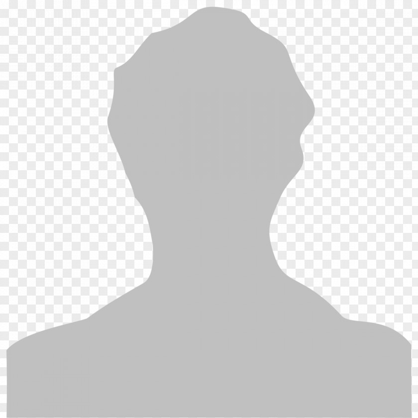 Profile Avatar User PNG