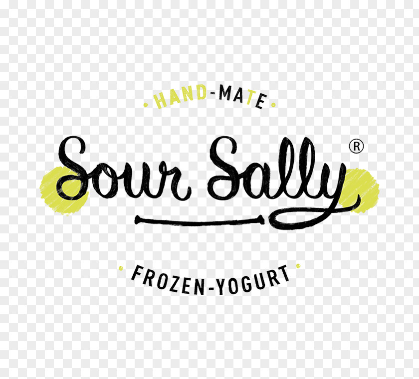 Sally Carrera Logo Brand Font Clip Art Line PNG
