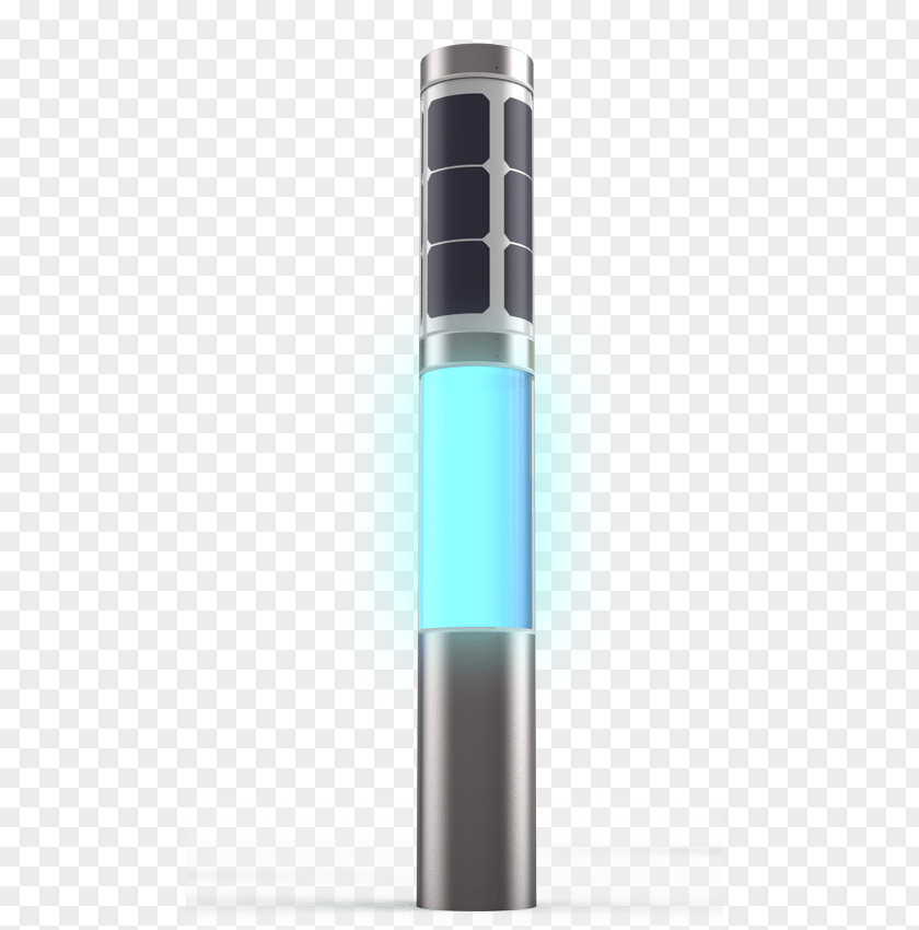 Solaright Cosmetics Product Design PNG