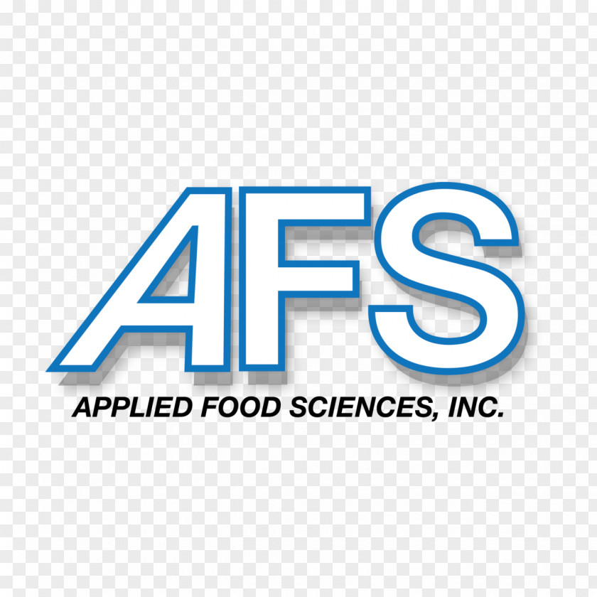 Soluble Applied Food Sciences, Inc. Organic Ingredient PNG