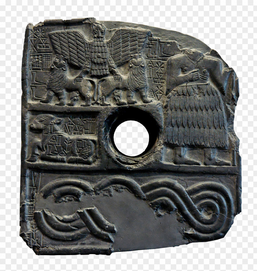 Sumer Lagash Ur Early Dynastic Period Ancient Near East PNG