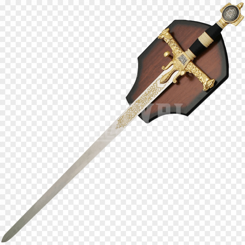 Sword Claíomh Solais Sabre Weapon Dagger PNG