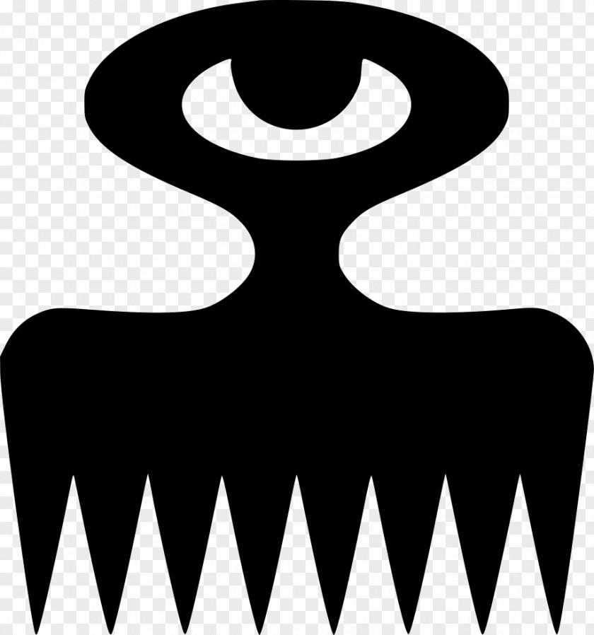 Symbol Adinkra Symbols Ghana Gyaaman Akan People PNG