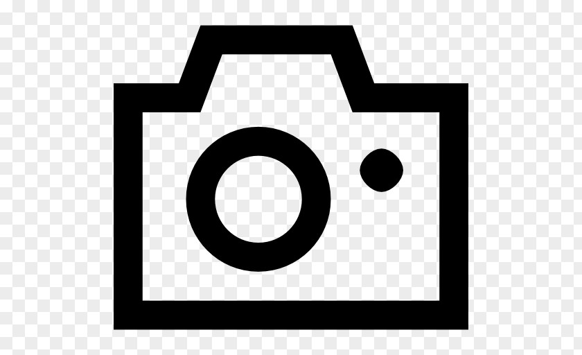 Technology Photography Clip Art PNG