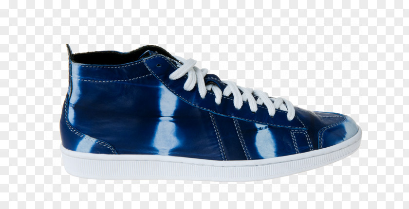 Tie Die Sneakers Skate Shoe Sportswear Pattern PNG