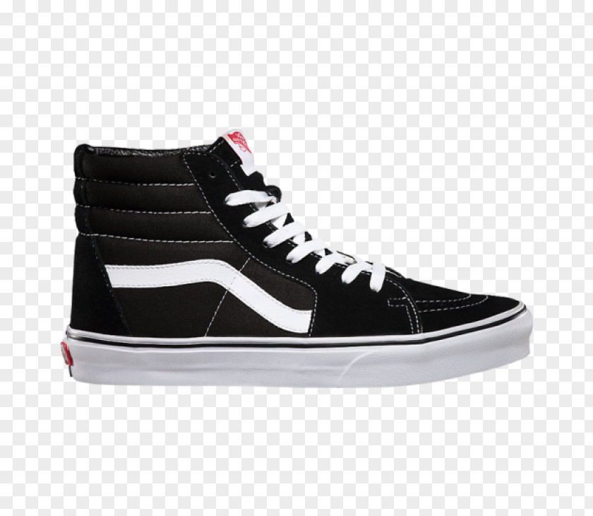 Varicoloured Vans High-top Converse Shoe Clothing PNG