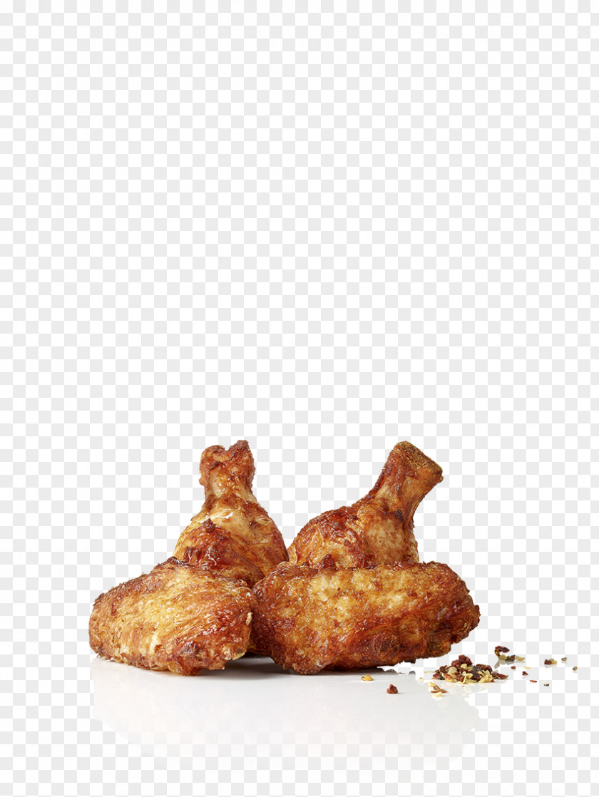Western Cuisine Animal Source Foods Deep Frying Dish Network PNG