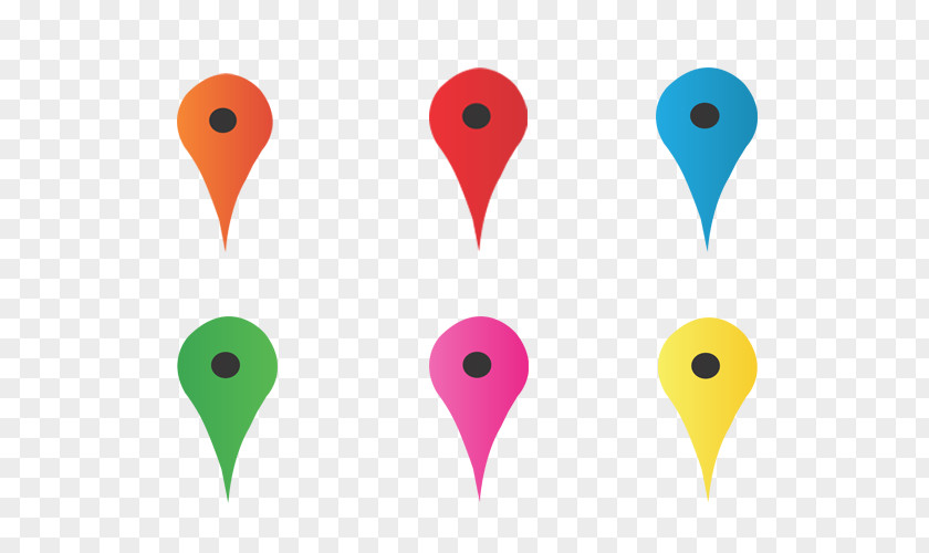 Wilson Map Graphics Product Design Designer Flat PNG