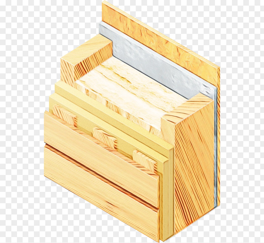 Wood Block Rectangle Wooden Background PNG