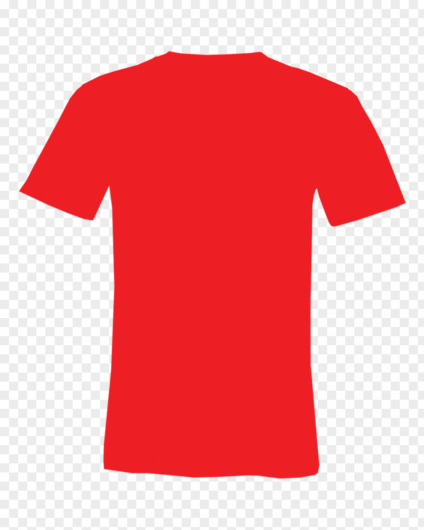 Antler T-shirt Unisex Clothing Sleeve PNG