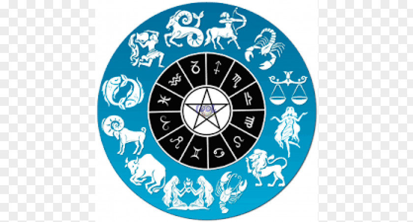 Astrological Sign Numeralogical Lottery Horoscope Zodiac Prediction PNG