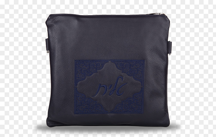 Bag Messenger Bags Handbag Shoulder PNG