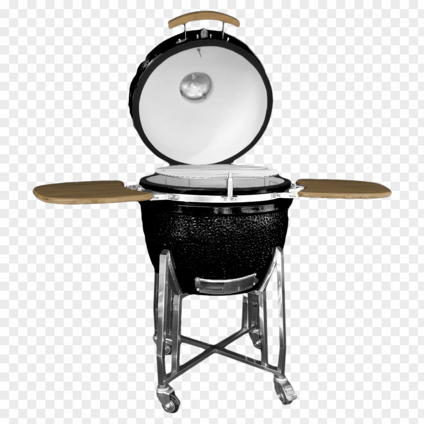 Barbecue Hot Tub Pizza Kamado Oven PNG