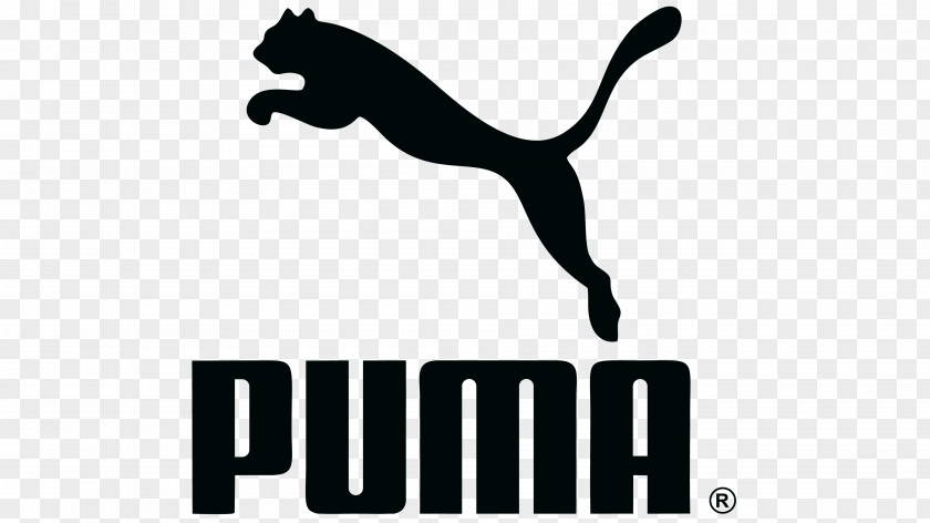 Blanco Sign Logo Puma Brand Nike Symbol PNG