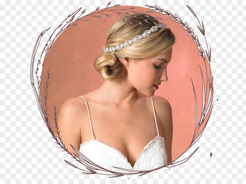 Bride Headpiece Product Of Luxury Wedding Clothing Accessories Forehead PNG