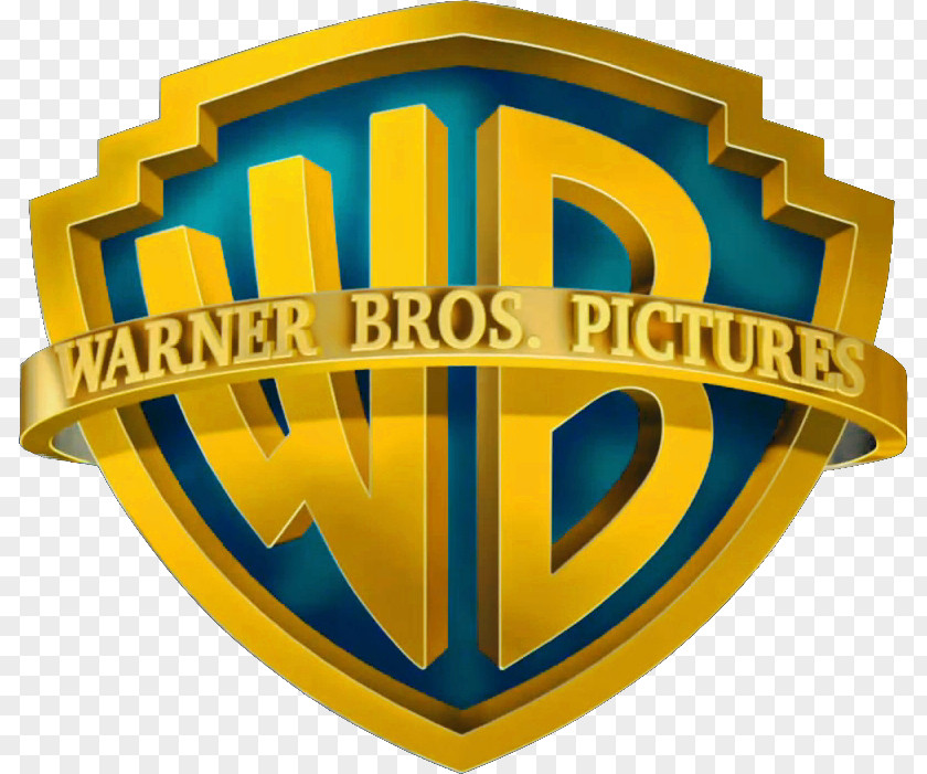 Brothers Burbank Warner Bros. Film Director Company PNG