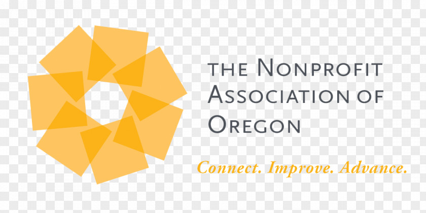 Career Rise Nonprofit Association Of Oregon Logo Brand Product Font PNG