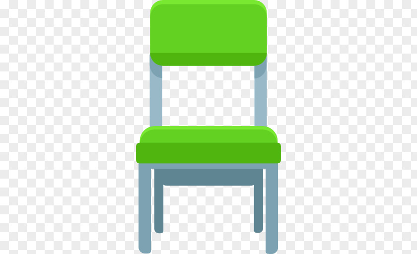 Chair Furniture PNG