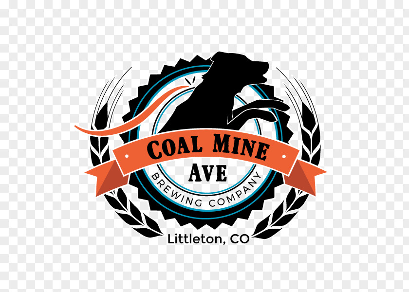 Coal Mining Mine Ave Brewing Company West Avenue Microbrewery Craft Beer PNG