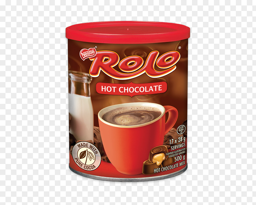 Coffee Instant Hot Chocolate Bar After Eight PNG