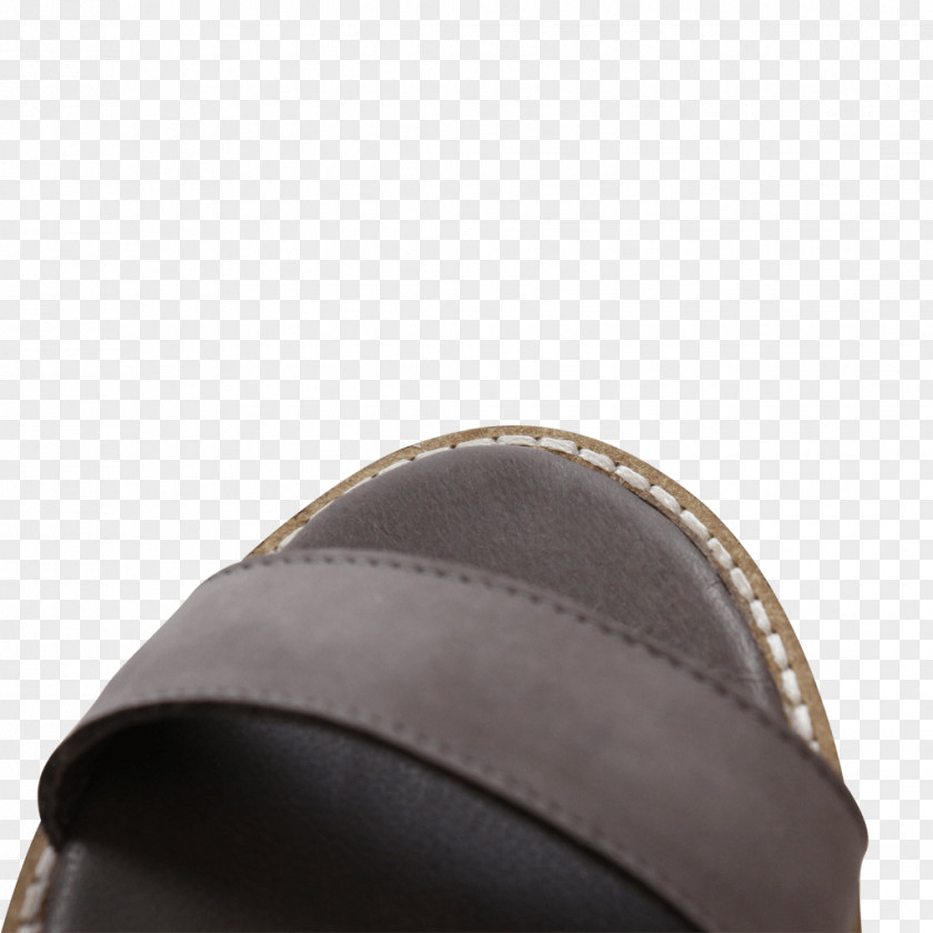 D'leh Slipper Slip-on Shoe Leather Mule PNG