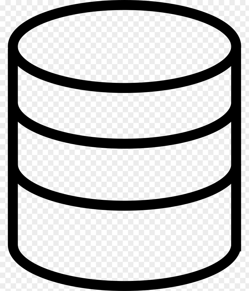 Data Modeling Database Model Clip Art PNG