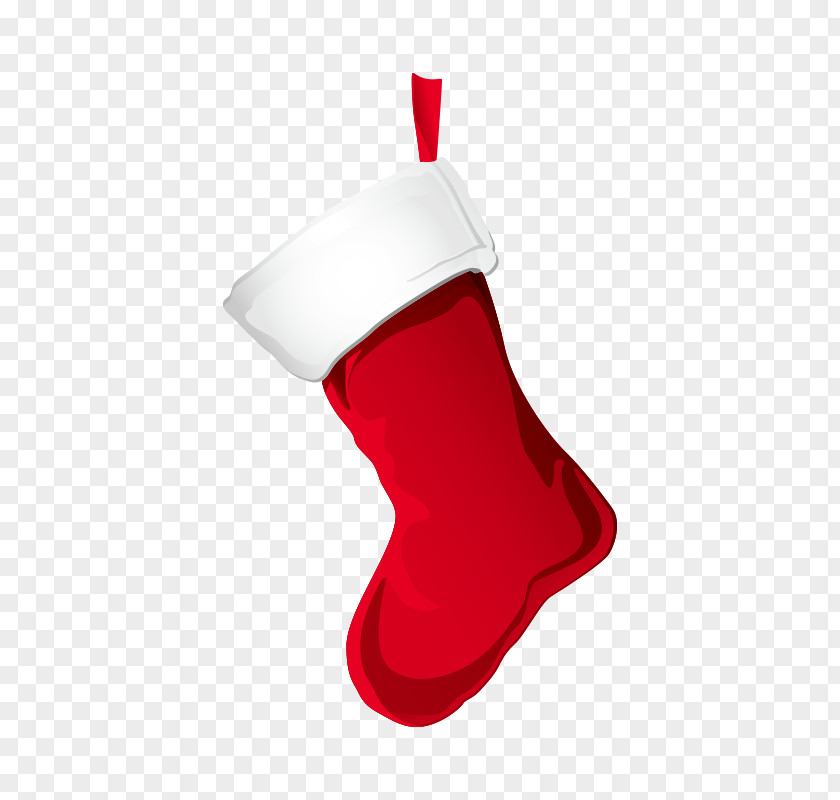 Decorative Christmas Stocking Ornament Pet Stockings Product Day PNG