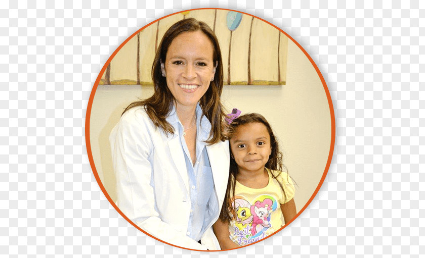 Dentist Kids Dr. Catherine Judd Pediatric Dentistry Marvel Dental Smile PNG