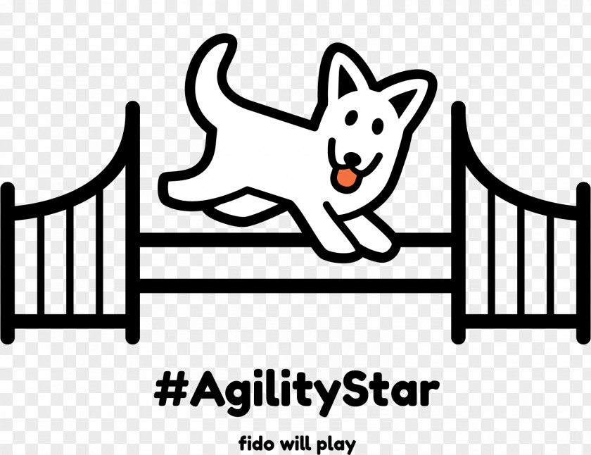 Dog Agility Clip Art White Laundry Washing PNG