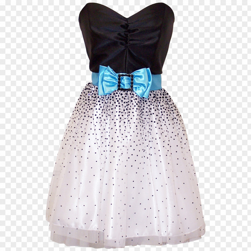 Dress Prom Clothing Bow Tie Fashion PNG