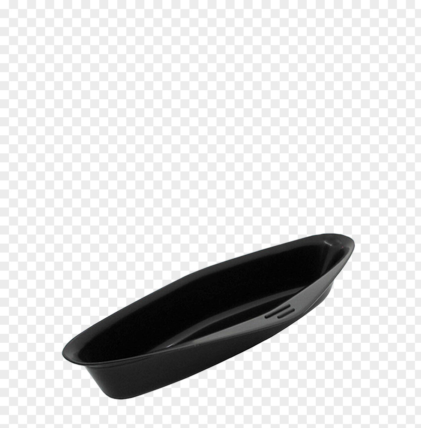 Drip Tray Product Design Rectangle Black M PNG