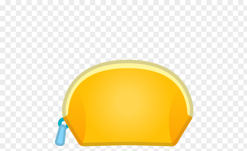 Emoji Handbag Image Noto Fonts PNG